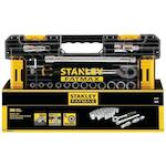 stanley_fmmt98103_1