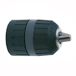 makita_763178_7