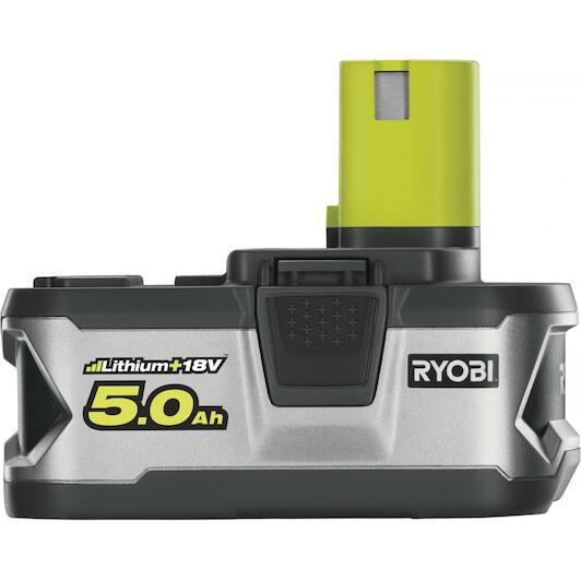 ryobi_5133002433