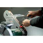 metabo_604220000_2