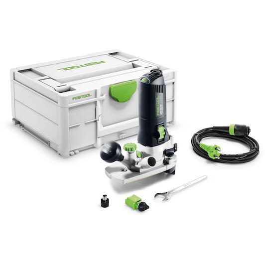 festool_576241