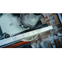bosch_2608602702_6