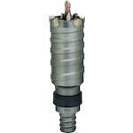 bosch_2608580518