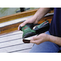 bosch_06033e4100_7