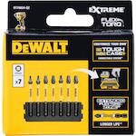 dewalt_dt70824_qz