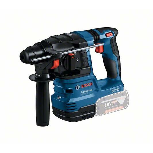 bosch_0611924001