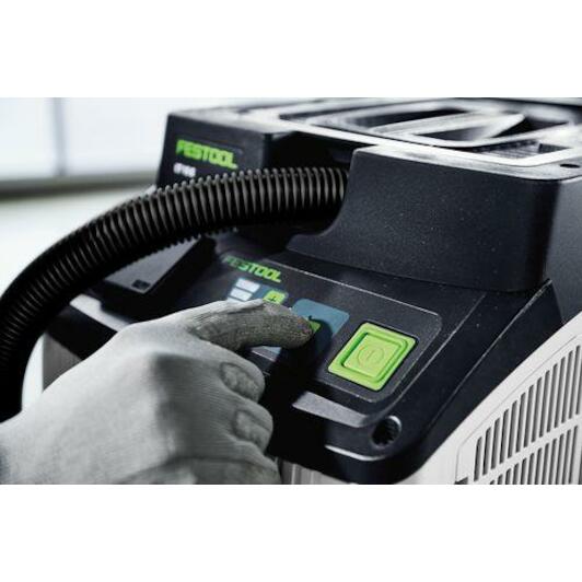 festool_577415_6