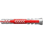 fischer_538250