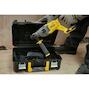 stanley_sfmch900b_xj_3