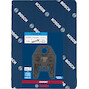 bosch_2608570163_2
