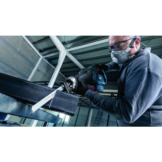 bosch_2608658994_5