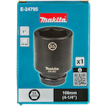 makita_e_24795_13