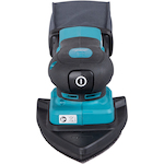 makita_bo006cgz_8
