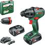 bosch_06039b5109