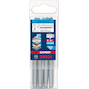 bosch_2608900640_2