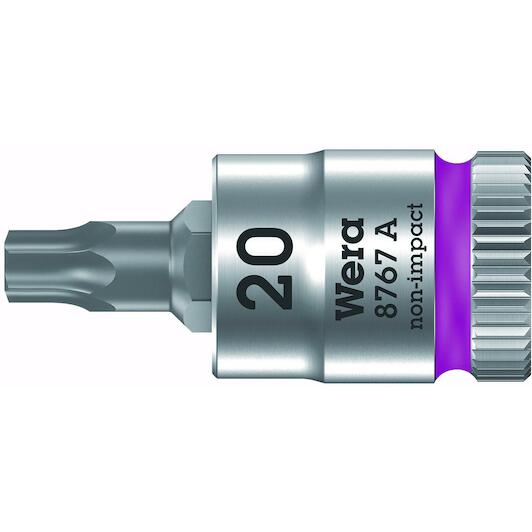 wera_05003391001