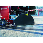 bosch_2608603643_7