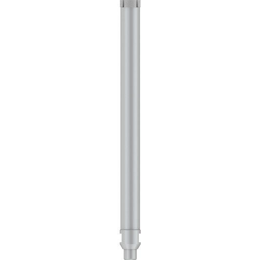bosch_2608601733_3
