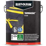 rust_oleum_61345