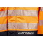 sioen_7330a2et22792xl_3