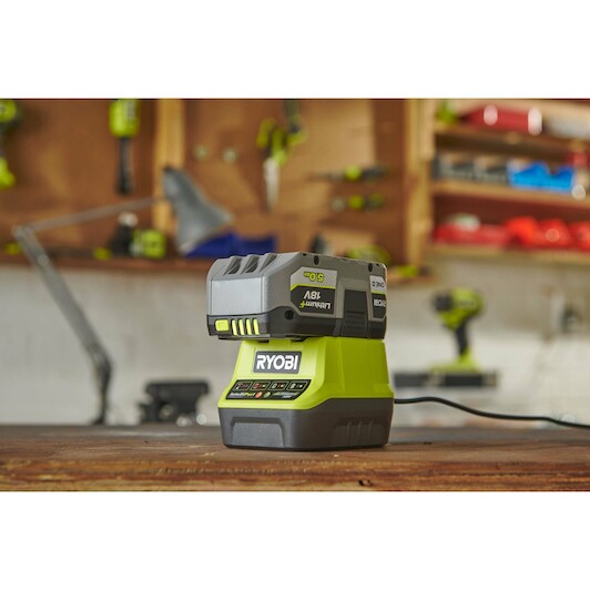 ryobi_5133005573