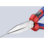 knipex_3015160_4