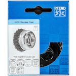 pferd_43305003_2