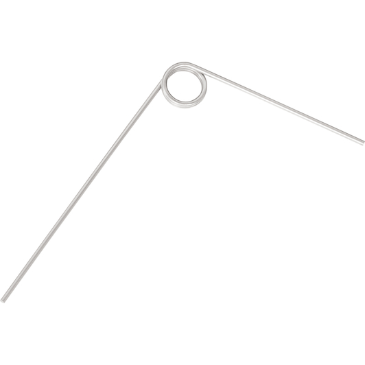 knipex_941918502