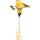Categorie Dewalt accu-mengmachine