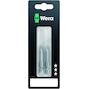 wera_05073076001