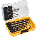 dewalt_dt70727_qz