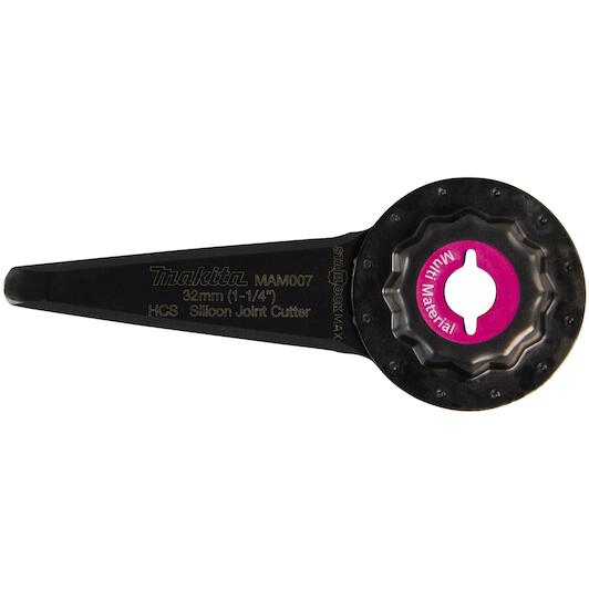 makita_b_66466