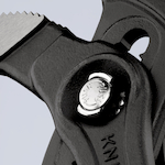 knipex_8701400_11