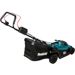 makita_dlm330sm