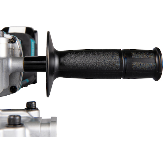makita_dsc251zk