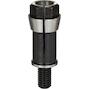 bosch_1608570040