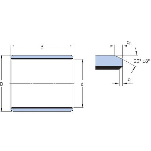 skf_pcm556040e_2