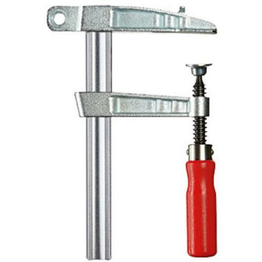 bessey_tp_1