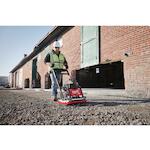 milwaukee_4933493268