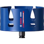 bosch_2608900485