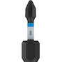 bosch_2608522468_3