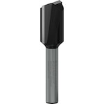 bosch_2608628413