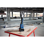 bosch_06019m2103_3