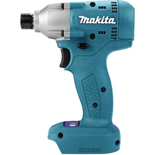 makita_btd044z