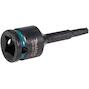 makita_e_19803