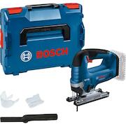 bosch_06015b3000