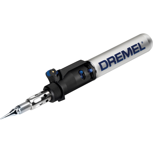 dremel_f0132000jd_3