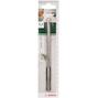 bosch_2609255505