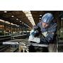 bosch_0601229200