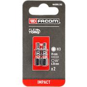 facom_enh103